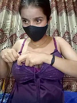 wow_couple_delhi live sex cam