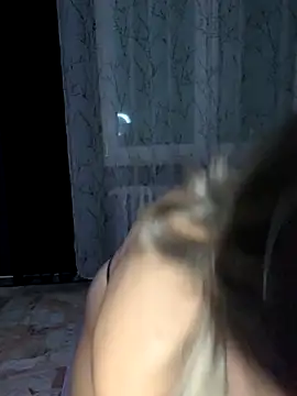 Bandy_bandy live sex cam