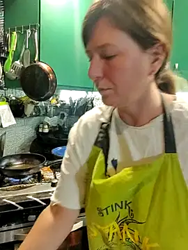 Natali_UA live sex cam