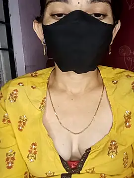 Telugu_Cute_Angel live sex cam