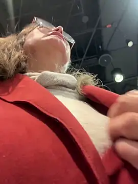 emma_tour live sex cam