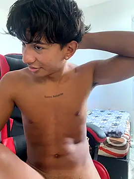 Leonarrrd_01 live sex cam