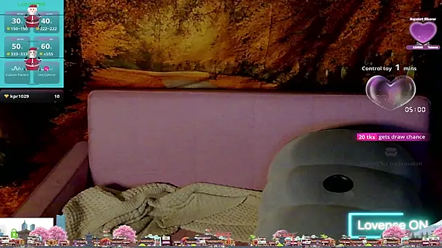 tashakaixxx live sex cam