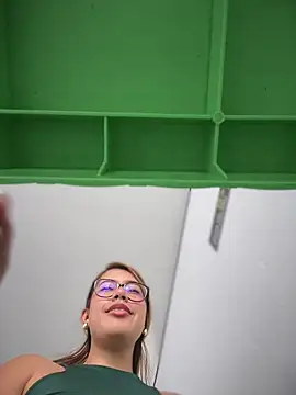 sara_calderon live sex cam