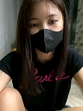 __BabyShowPublic__ live sex cam