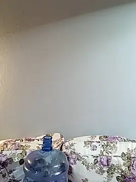 Alevsiz1 live sex cam