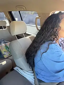 CarmelaAnthony live sex cam