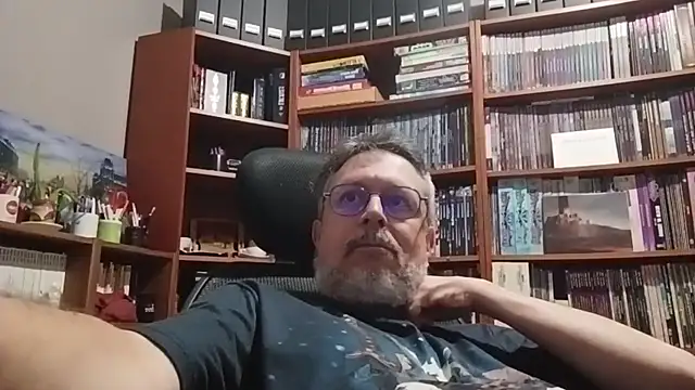 Mandra_is_a_whore live sex cam