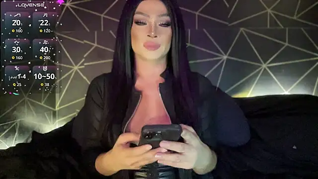 myfruitisswelling live sex cam