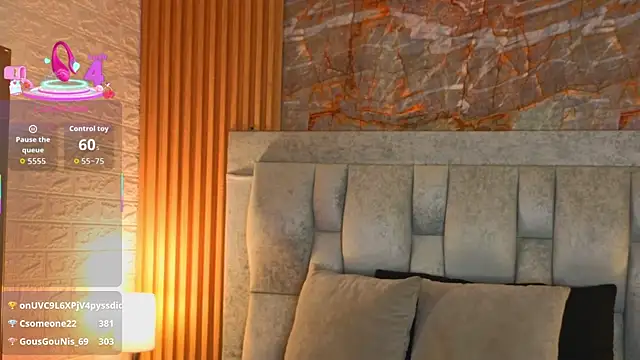 miaroldan live sex cam