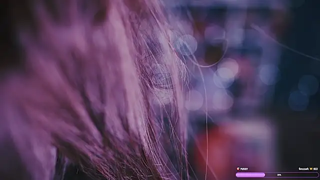 MadnessAlison live sex cam