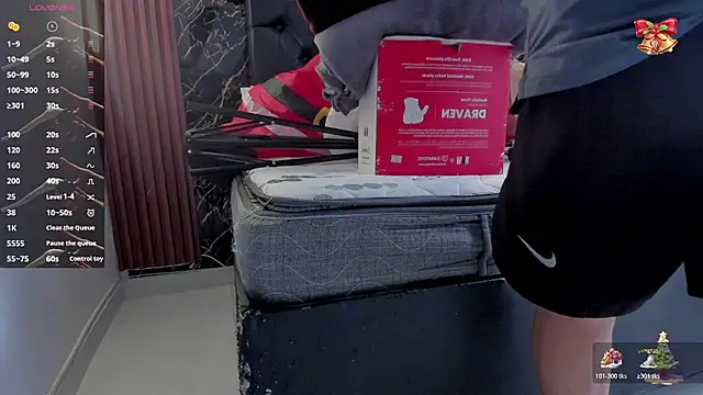 keane_lee live sex cam