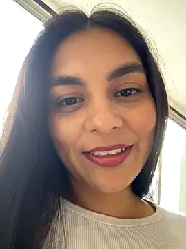 Selene_Wings22 live sex cam