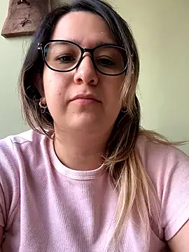 amooraaamoon live sex cam