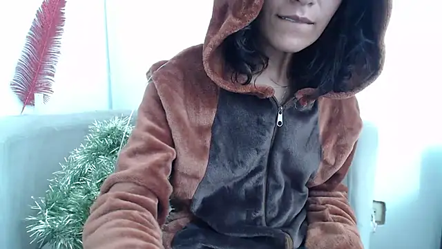 Mivissh's cam snapshot