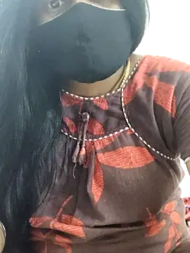 Tamilrojanew live sex cam