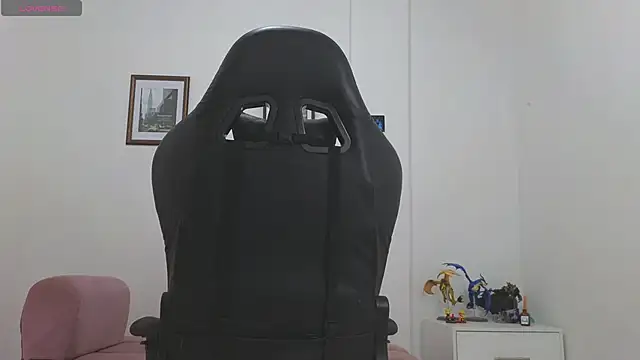 Massimoo_07 live sex cam