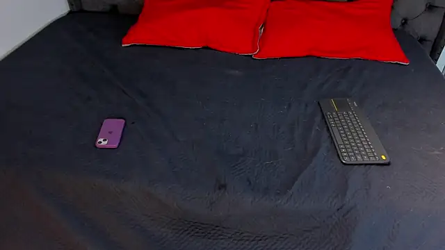 two_milkyway live sex cam