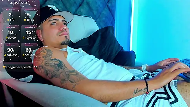 OwenStonne_ live sex cam