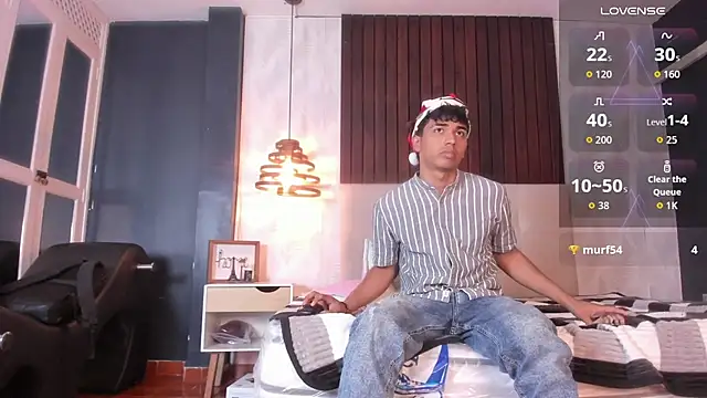 Jaycob_Black1 live sex cam