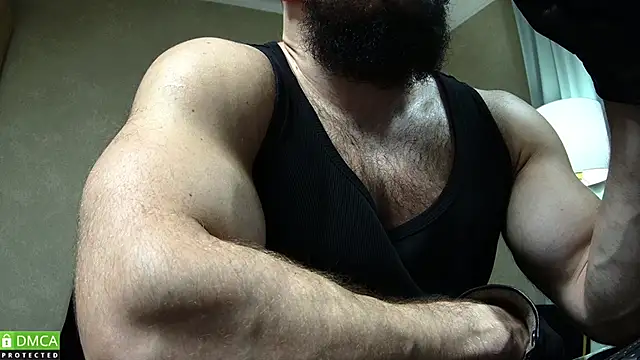 Kurt_Stone1 live sex cam