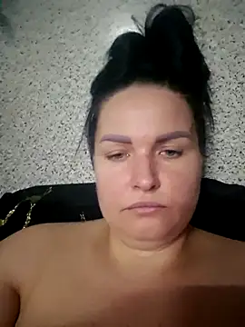 GeorgiaLerox live sex cam