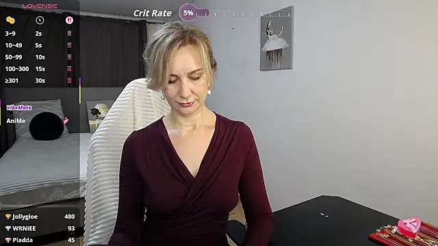 Vanessa_Nowak's cam snapshot