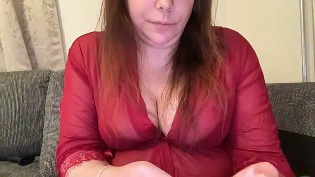 cumwithmee3 live sex cam