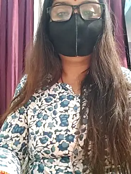 Aishwaryaa_69 live sex cam