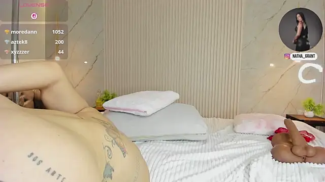 nathassa_grant live sex cam