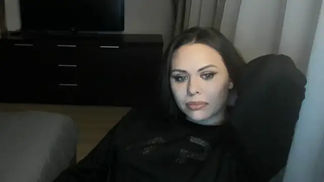 MollyCheiz's cam snapshot