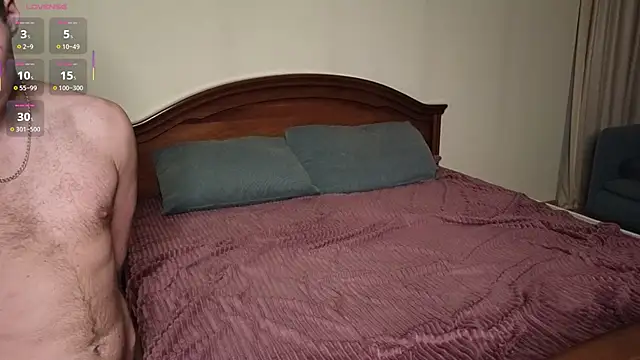 CouplexGoals live sex cam