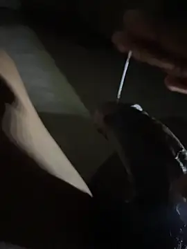 BigLick92 live sex cam