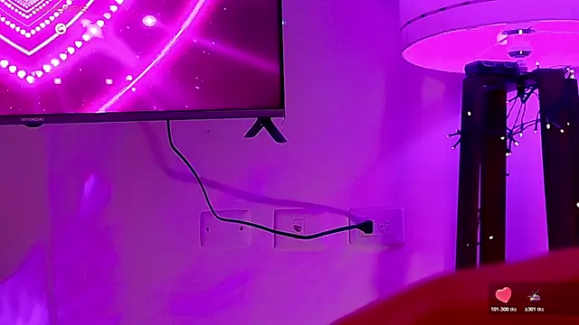 Mr_evan1 live sex cam