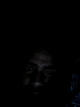 Nabieva12 live sex cam