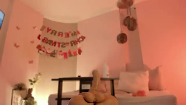 angeline-777 live sex cam