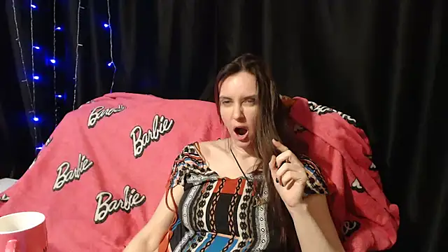 Milana69 live sex cam