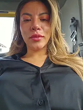 Karen_San_Miguel live sex cam