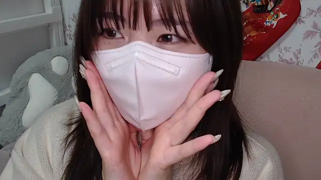 mei_hosina live sex cam