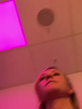 godspot_ live sex cam