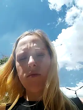 Public_Katrisha live sex cam