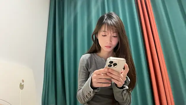 qingchungirl live sex cam