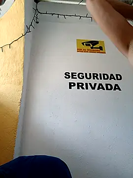 Hannah-colx live sex cam