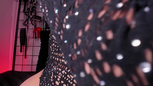 charrlotte_quinn live sex cam