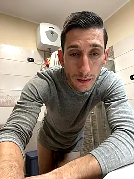 Gionnytav live sex cam