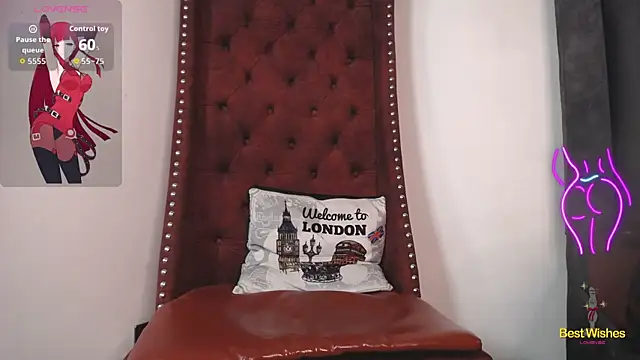 BiancaAntonelli live sex cam