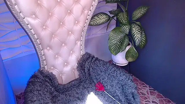 rihannagil live sex cam