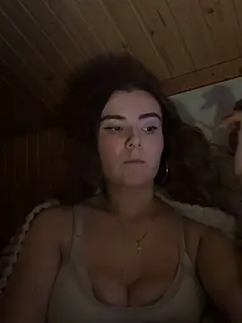 mewKate live sex cam