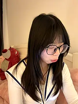 Ella-A9 live sex cam