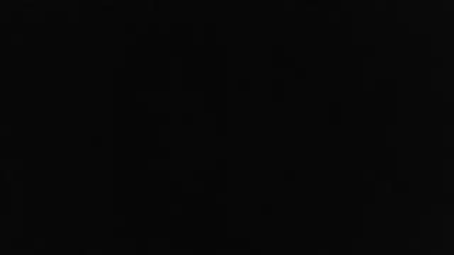 alexplaisirfr live sex cam